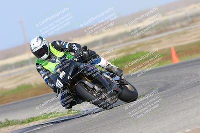 media/Feb-21-2022-Lets Ride (Mon) [[d2ff62ab5e]]/Group B/1020am (Sweeper)/